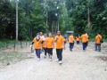 Tn DSC 6202